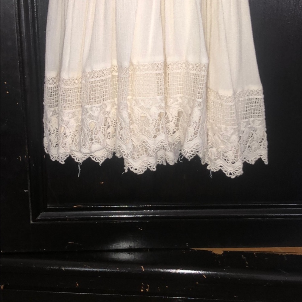 Sundress! - Picture 2 of 4